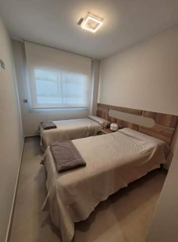 Sukha Nara Apartment 47 กราน อาลากันต์ ภายนอก รูปภาพ